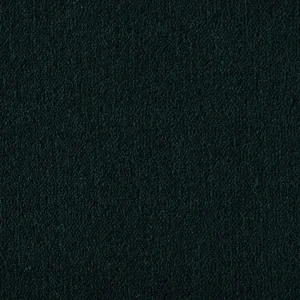Amazon Green Carpet