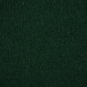 Angelica Carpet