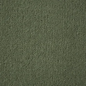 Bayleaf Green Carpet