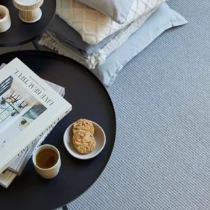 Bloomsbury Stripe Carpet