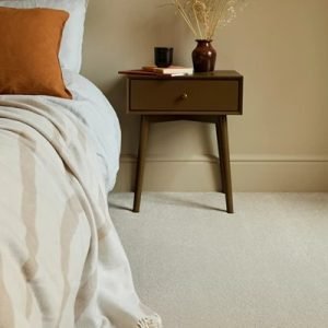Blyth Barley Carpet