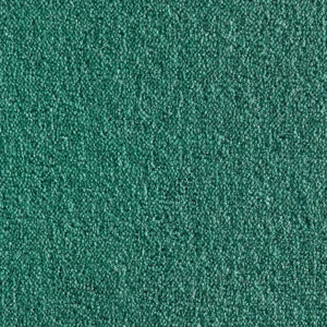 Bonsai Green Carpet