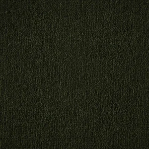 Bottle Green Carpet