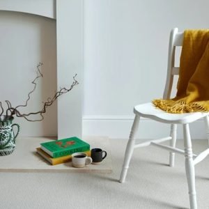 Clapham Stripe Carpet