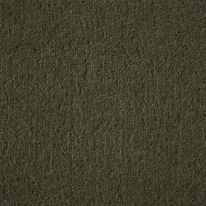 Clover Green Carpet
