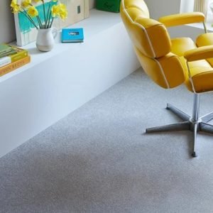 Cotswold Clay Carpet