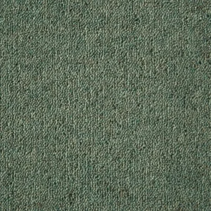 Croft Green Carpet
