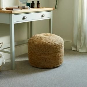 Doeskin Carpet