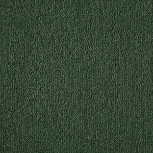 Green Broom Carpet