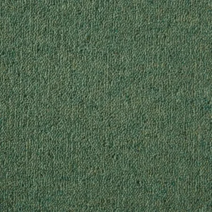 Green Hebe Carpet