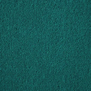 Kingfisher Carpet