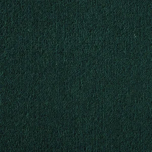 Laurel Green Carpet