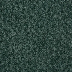 Malachite Green Carpet