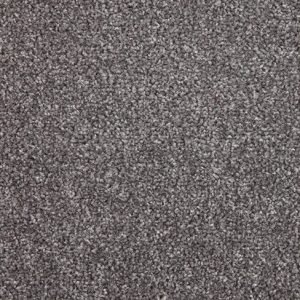 Mercury Grey Carpet
