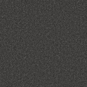 Midnight Grove Carpet