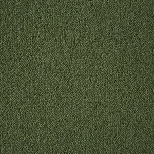 Mistletoe Carpet
