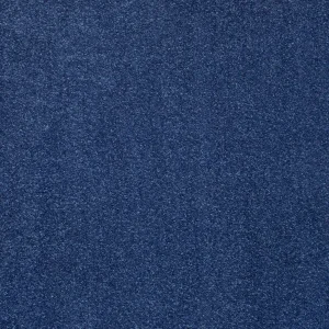 Navy Solaris Twist Carpet