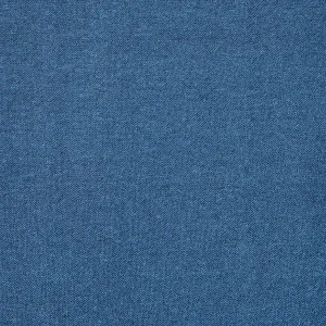Navy Utah Loop Feltback Carpet