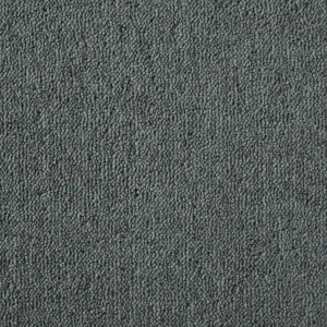 Oasis Green