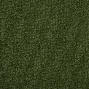 Olive Green Carpet