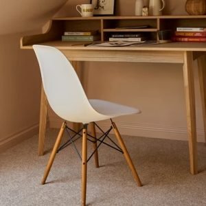 Sandstone Carpet