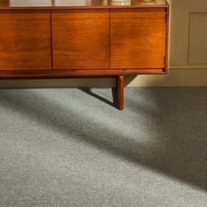 Silver Birch Carpet