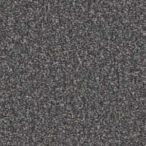 Skiddaw Slate Carpet