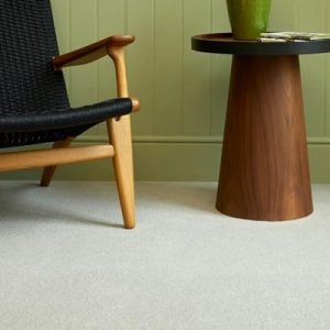 Spirit Glow Carpet
