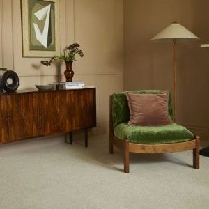 Venetian Marble Carpet