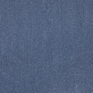 Violet Blue Solaris Twist Carpets