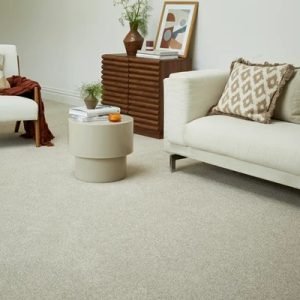 Wild Honey Carpet