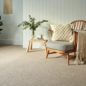 Woodland Mist Carpet
