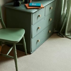 Yorkstone Carpet