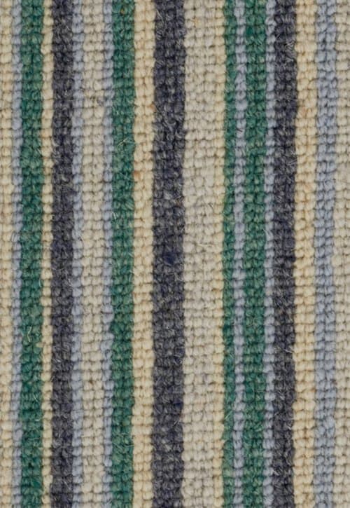 341 Eden Park Carpets
