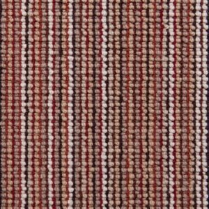 Antelope Red Carpets