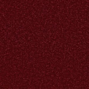 Apollo Plus - Scarlet Carpets