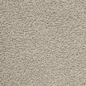 Argent Twist Carpet