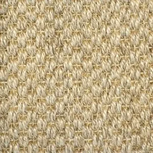 Babylon Grain Sisal Carpet