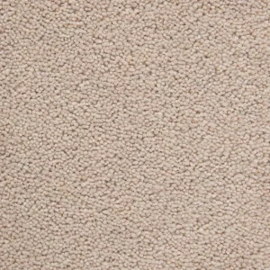 Beige Office Carpet