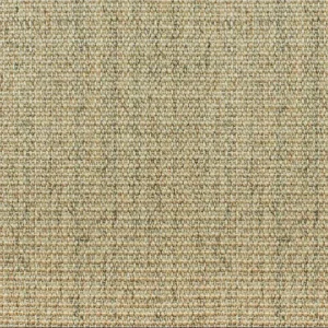 Boucle Chaff Sisal Carpet