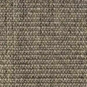 Boucle Griege Sisal Carpet