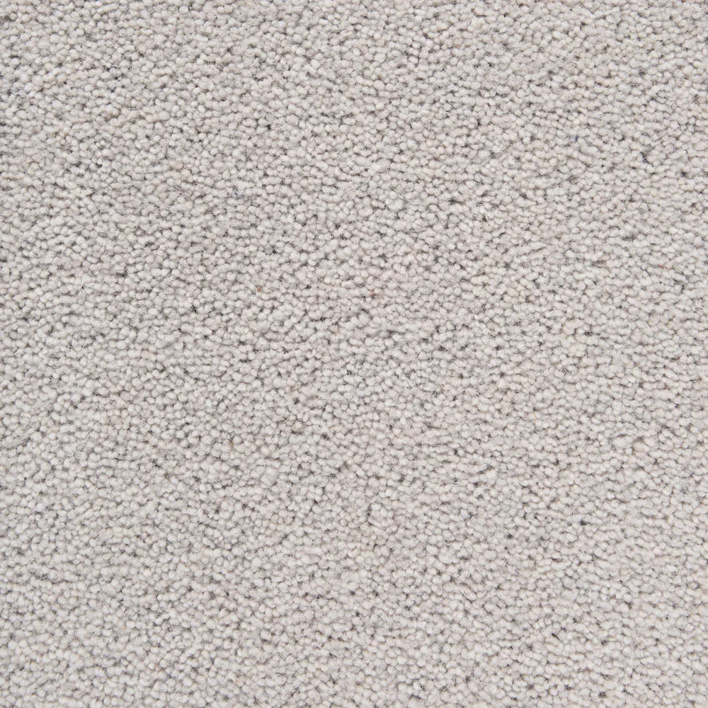 Bronze Rambling Carpet