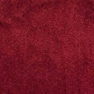Cannes - Marsala Carpets