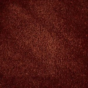 Chamonix - Amber Carpets