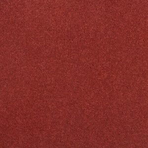 Chiltern Brick Red Carpets