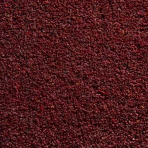 Durham Tweed - Jura Carpets