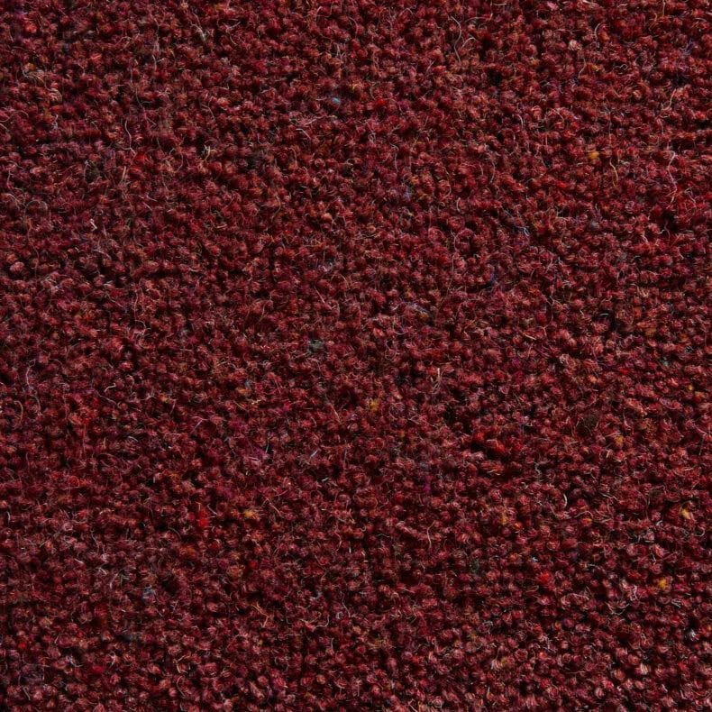 Durham Tweed - Jura Carpets