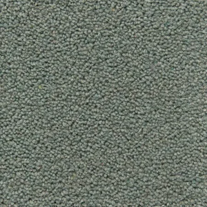 Landscape Office Carpets