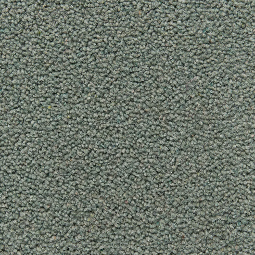 Landscape Office Carpets