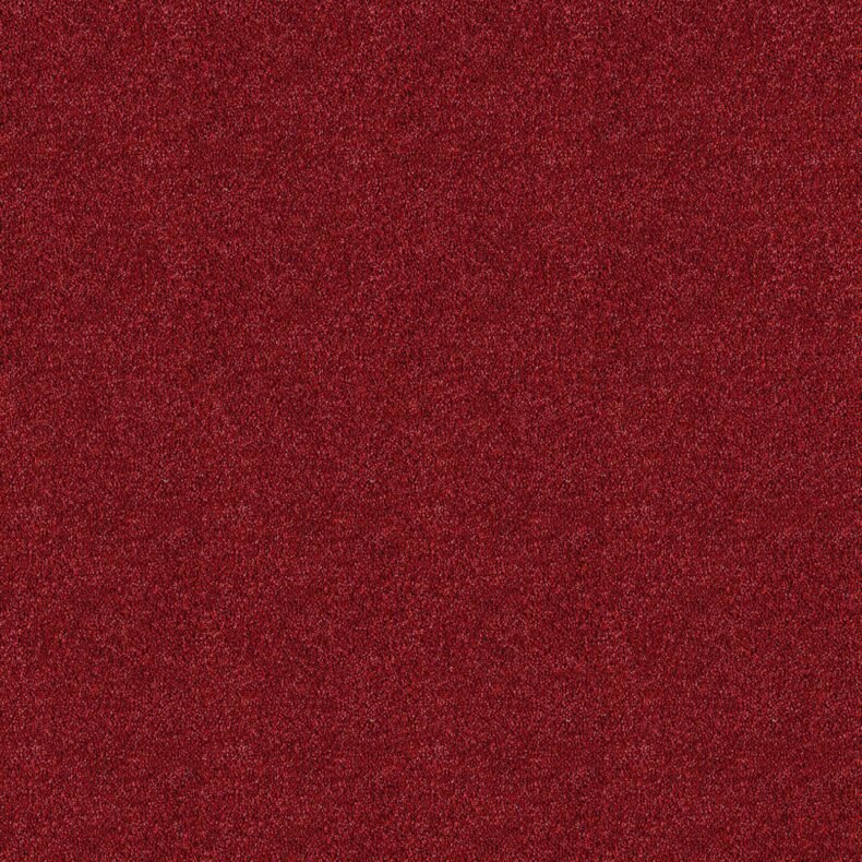 Manhattan Red Carpets